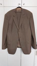 Herenkostuum, Kleding | Heren, Ophalen of Verzenden, Maat 52/54 (L)