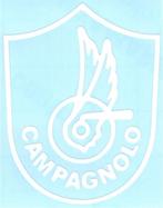 Campagnolo sticker #7
