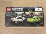 Lego - 75888 - BESTE ONLINE PRIJS - Splinternieuw, Ophalen of Verzenden, Nieuw, Complete set, Lego