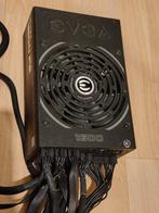 Voedingen van 550 w/1000 w/1600 w, Ophalen of Verzenden, Gebruikt