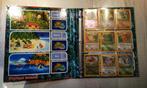 Pokémon Southern Islands complete set, Hobby en Vrije tijd, Verzamelkaartspellen | Pokémon, Ophalen of Verzenden, Nieuw, Meerdere kaarten