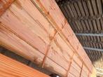 Douglas planken, Doe-het-zelf en Bouw, Hout en Planken, Ophalen, Nieuw
