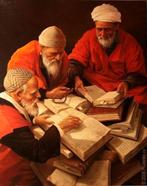 Maître spirituel voyance +32475254000  Be ou +33628634888 fr