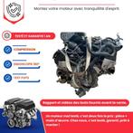 Complete motor audi a6 c7/a7 2.8 fsi 204cv chv, Auto-onderdelen, Ophalen of Verzenden, Nieuw, Audi