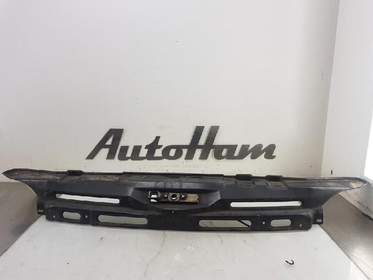 TRAVERSE SUPERIEURE CAPOT AVANT Sprinter 2t (901 / 902), Autos : Pièces & Accessoires, Carrosserie & Tôlerie, Mercedes-Benz, Utilisé