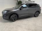 Peugeot 5008 Hybrid Allure Pack e-DSC6  7plaatsen, Monovolume, 136 pk, Parkeersensor, 7 zetels