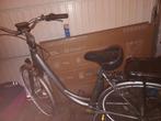 Elektricefiets talent, Ophalen of Verzenden, Gebruikt, Overige merken