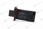 LUCHTHOEVEELHEIDSMETER BMW 4 serie (F32) (01-2013/02-2021), Auto-onderdelen, Gebruikt, BMW