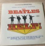 The Beatles Help LP, Ophalen of Verzenden, Zo goed als nieuw