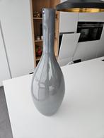 Vase design marque Leonardo 65cm, Enlèvement