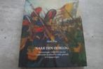 NAAR DEN OORLOG ..., Boeken, Ophalen of Verzenden, Gelezen