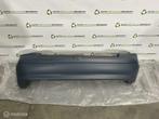 Achterbumper Opel Astra G NIEUW IMITATIE 9118177 9118175, Gebruikt, Opel, Ophalen of Verzenden, Opel