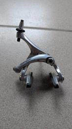 Frein Campagnolo Chorus, Enlèvement ou Envoi, Comme neuf