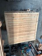 Tuinscherm 1800x1800, ongebruikt, Tuin en Terras, Ophalen, 150 tot 200 cm, Nieuw, 150 tot 200 cm