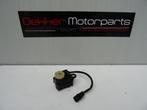 Servo Motor Exupklep motor Ducati Hypermotard 950 2019-2024, Motoren, Ophalen of Verzenden, Nieuw
