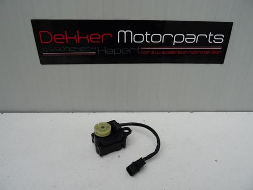 Servo Motor Exupklep motor Ducati Hypermotard 950 2019-2024, Motoren, Onderdelen | Ducati, Nieuw, Ophalen of Verzenden