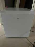 Listo Mini koelkast, Electroménager, Moins de 75 litres, Enlèvement, Comme neuf, Avec compartiment congélateur