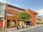 4 Slpkwoning met Handelsgelijkvloers, Immo, Huizen en Appartementen te koop, 500 tot 1000 m², Diepenbeek, Hasselt, 4 kamers
