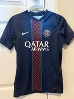 Paris Saint Germain Voetbalshirt Origineel Nieuw 2026, Sport en Fitness, Voetbal, Verzenden, Zo goed als nieuw