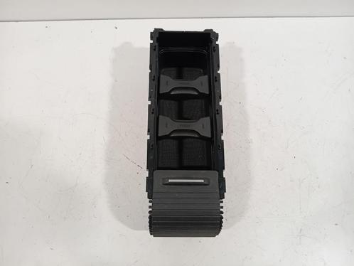 BEKERHOUDER Ford Focus 4 Wagon (JX7BA13560A), Auto-onderdelen, Interieur en Bekleding, Ford, Gebruikt