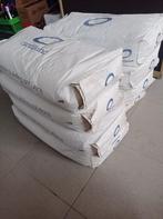 8 zakken (25 kg) Betonmortel - C25/30, Doe-het-zelf en Bouw, Ophalen, Nieuw, Overige materialen, Overige typen