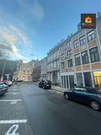 Commerce à louer à Namur, Immo, Maisons à louer, 30 m², Autres types