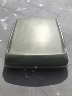Hapro dakkoffer met sleutels 100 x 135 x 32 cm, Gebruikt