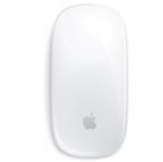 Magic Mouse 2 - Apple, Computers en Software, Muis, Gebruikt, Ophalen of Verzenden, Draadloos