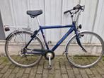 Vélo homme SPARTA inca 28 inch, Fietsen en Brommers, Fietsen | Heren | Herenfietsen, Ophalen, Gebruikt, Sparta