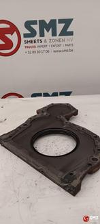 Occ motorvoorkap DAF, Gebruikt, DAF, Motor en Accessoires