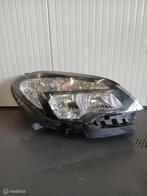 Koplamp rechts 42435930-  AO1452025, Ophalen of Verzenden, Gereviseerd