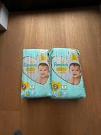 Pampers Premium Selection taille 2, Enfants & Bébés, Enlèvement, Neuf