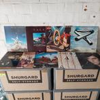 Lot Lp 13 pièces, Enlèvement ou Envoi, Utilisé, Pop rock