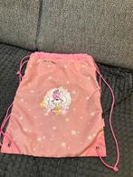 Sac à dos Diddl 40 x 31 cm fee  Diddlina, Bijoux, Sacs & Beauté, Enlèvement ou Envoi, Utilisé