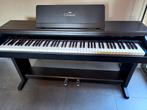 Digitale piano Yamaha clavinova, Muziek en Instrumenten, Piano's, Piano, Zo goed als nieuw, Ophalen