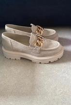 Loafers, Ophalen, Oxmox, Overige kleuren, Instappers