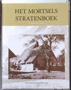 Mortsels stratenboek, Ophalen, Zo goed als nieuw