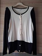 Gilet Mayerline 1L, Mayerline, Ophalen of Verzenden, Gedragen, Zwart