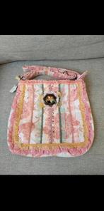 Romantische baroque stijl schoudertas, Ophalen, Nieuw