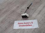 PORTIERSLOT LINKS ACHTER Audi A3 Sportback (8VA / 8VF), Auto-onderdelen, Carrosserie, Gebruikt, Links, Audi