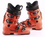 40,5 EU toerski schoenen TECNICA COCHISE TEAM, TLT, CAS, Sport en Fitness, Skiën en Langlaufen, Gebruikt, Verzenden, Schoenen