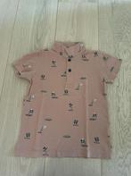 T-shirt Filou & Friends maat 5 jaar, Filou & Friends, Ophalen of Verzenden, Zo goed als nieuw, Shirt of Longsleeve