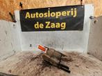 Expansievat van een Ford Focus, Auto-onderdelen, Ophalen of Verzenden, 3 maanden garantie, Gebruikt, Ford
