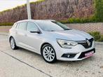 Renault Megane 11/2016 Benzine 1.9 euro6b 150.000km 74kw, Auto's, Bedrijf, Te koop, Mégane
