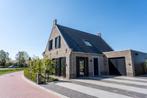 Gezocht Huurkoop woning