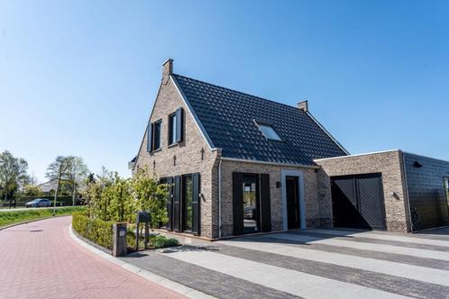 Gezocht Huurkoop woning, Immo, Op zoek naar een huis