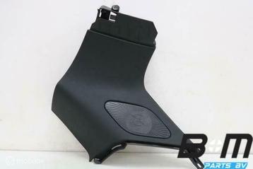 D-stijl bekleding rechts Audi SQ5 8R 8R0867246P beschikbaar voor biedingen