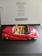 BMW-model, Verzamelen, Ophalen of Verzenden, Nieuw