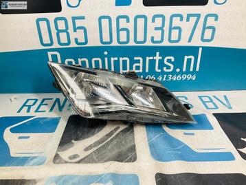 Koplamp Seat Leon 3 ST 2012-2017 Rechts Led 5F1941006A Origi beschikbaar voor biedingen