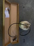 Soudatherm 330, Enlèvement, Comme neuf